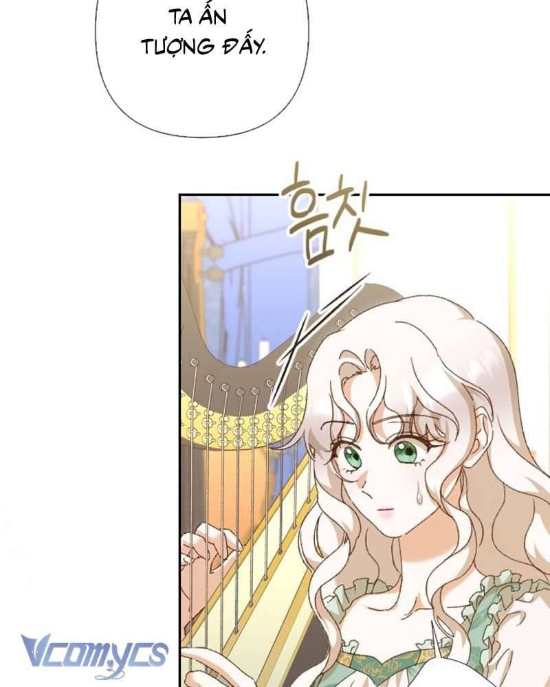 Dành Cho Những Ai Coi Hối Tiếc Là Điều Xa Xỉ Chapter 29.2 - Trang 107