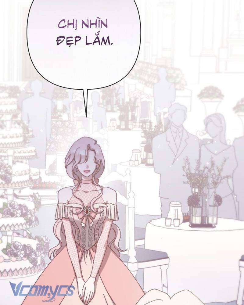 Dành Cho Những Ai Coi Hối Tiếc Là Điều Xa Xỉ Chapter 23 - Trang 19