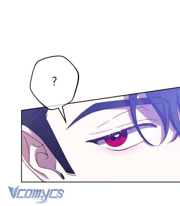 Dành Cho Những Ai Coi Hối Tiếc Là Điều Xa Xỉ Chapter 32 - Trang 48