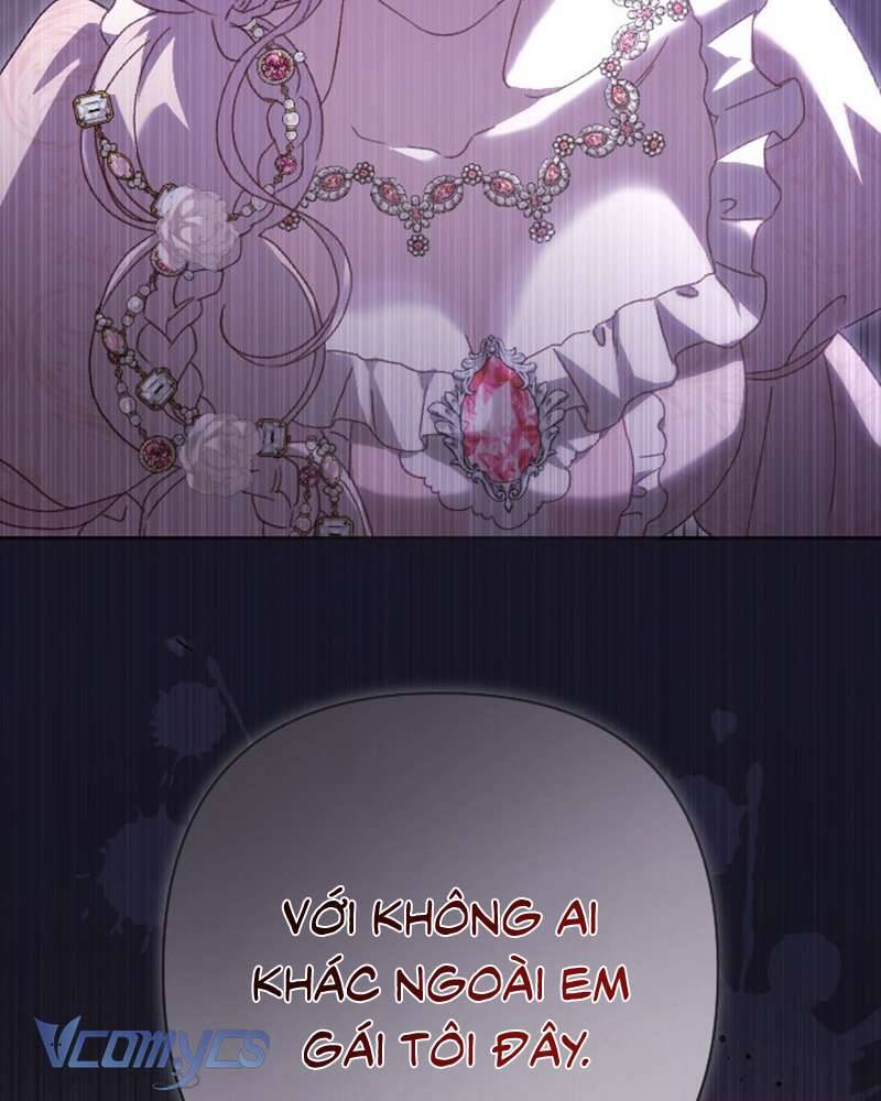 Dành Cho Những Ai Coi Hối Tiếc Là Điều Xa Xỉ Chapter 13 - Trang 85
