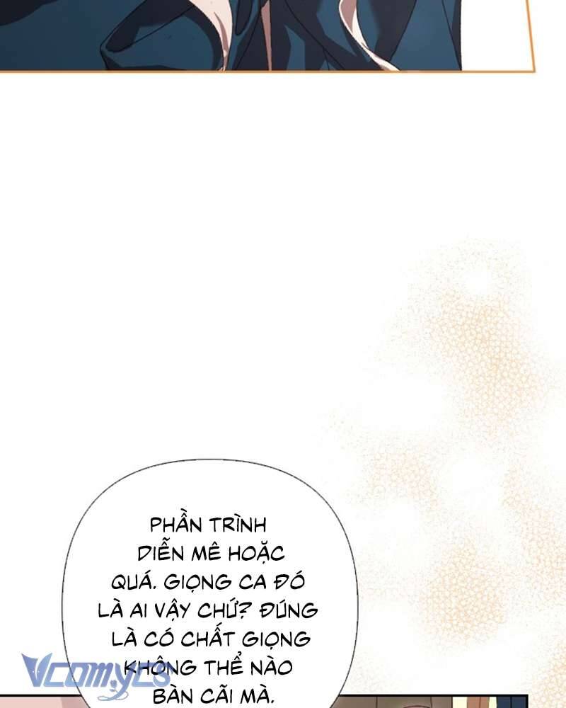Dành Cho Những Ai Coi Hối Tiếc Là Điều Xa Xỉ Chapter 6 - Trang 101