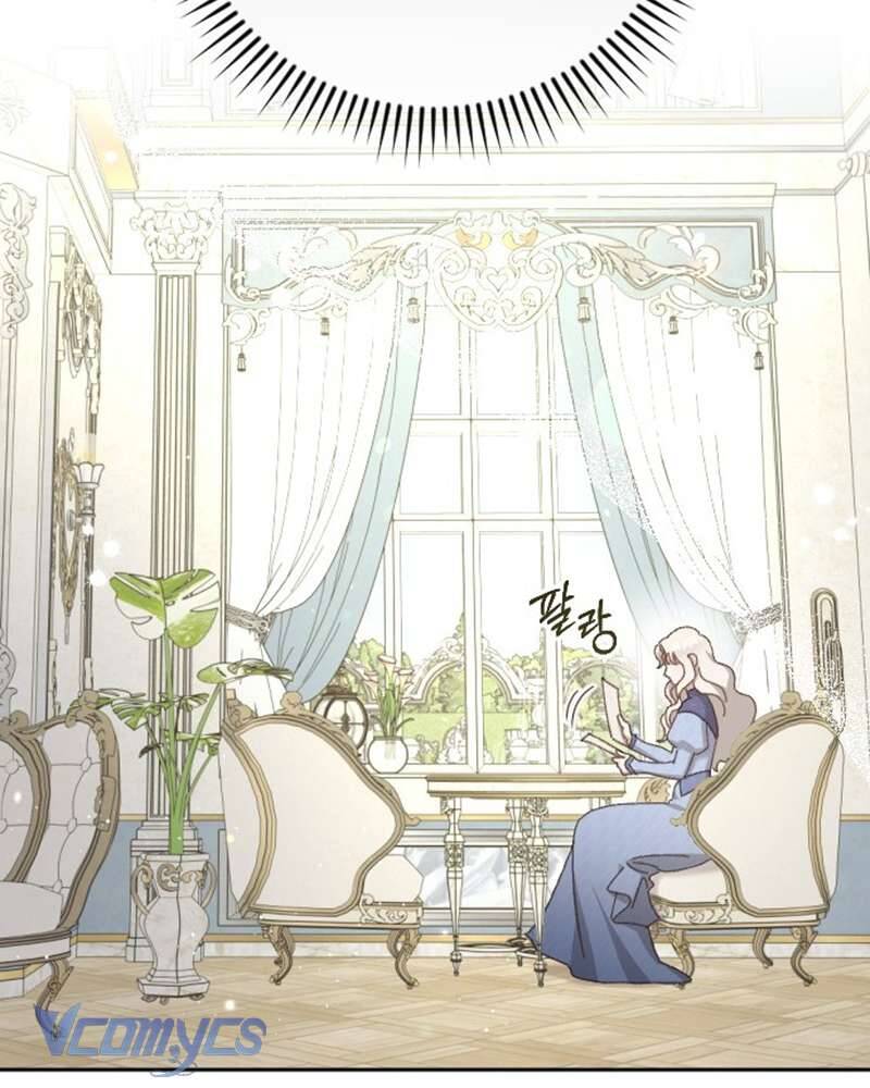 Dành Cho Những Ai Coi Hối Tiếc Là Điều Xa Xỉ Chapter 15 - Trang 24