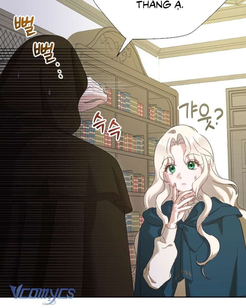 Dành Cho Những Ai Coi Hối Tiếc Là Điều Xa Xỉ Chapter 4 - Trang 116