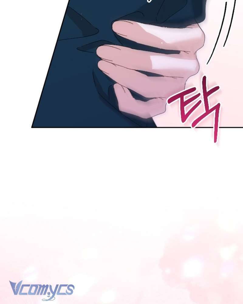 Dành Cho Những Ai Coi Hối Tiếc Là Điều Xa Xỉ Chapter 3 - Trang 11