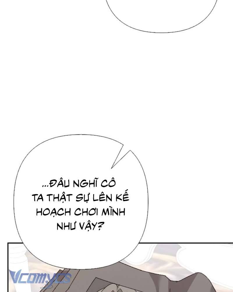 Dành Cho Những Ai Coi Hối Tiếc Là Điều Xa Xỉ Chapter 26 - Trang 56