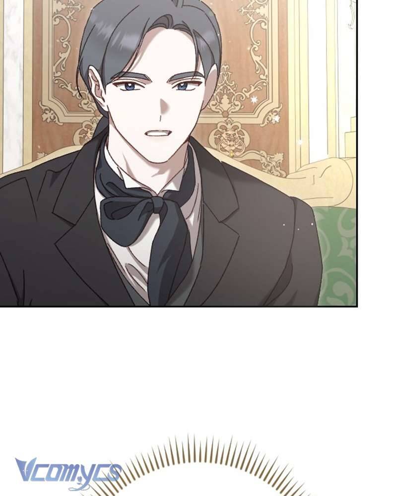 Dành Cho Những Ai Coi Hối Tiếc Là Điều Xa Xỉ Chapter 15 - Trang 39