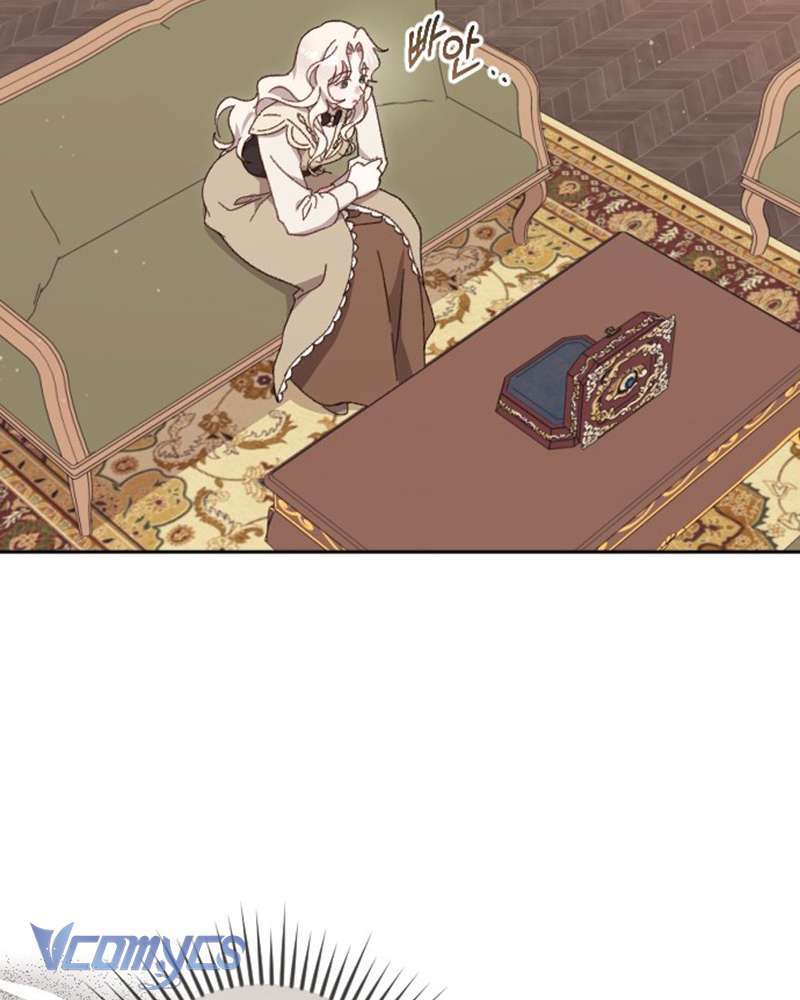 Dành Cho Những Ai Coi Hối Tiếc Là Điều Xa Xỉ Chapter 4 - Trang 60