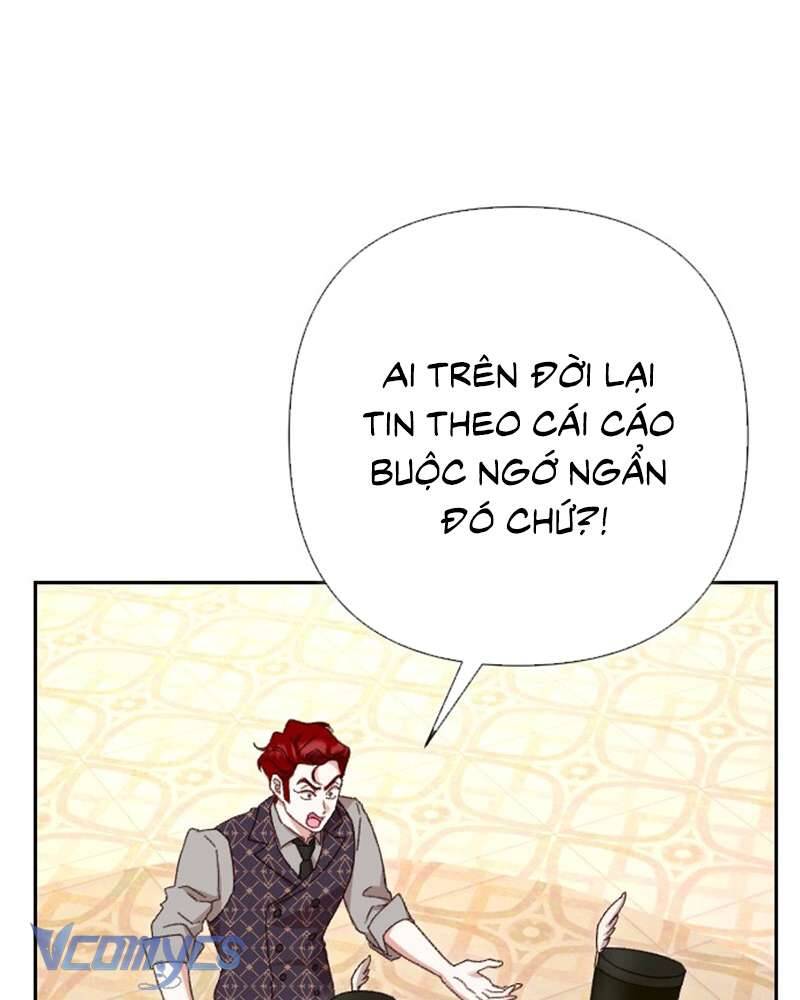 Dành Cho Những Ai Coi Hối Tiếc Là Điều Xa Xỉ Chapter 26 - Trang 85