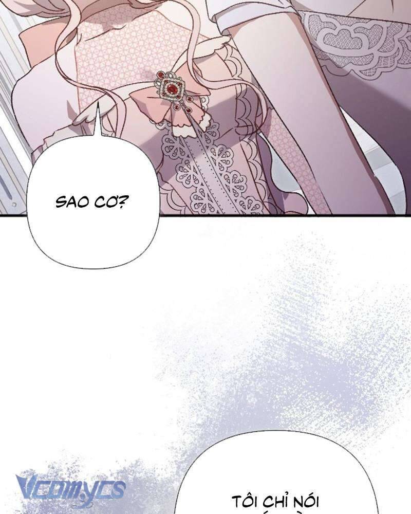 Dành Cho Những Ai Coi Hối Tiếc Là Điều Xa Xỉ Chapter 23 - Trang 99