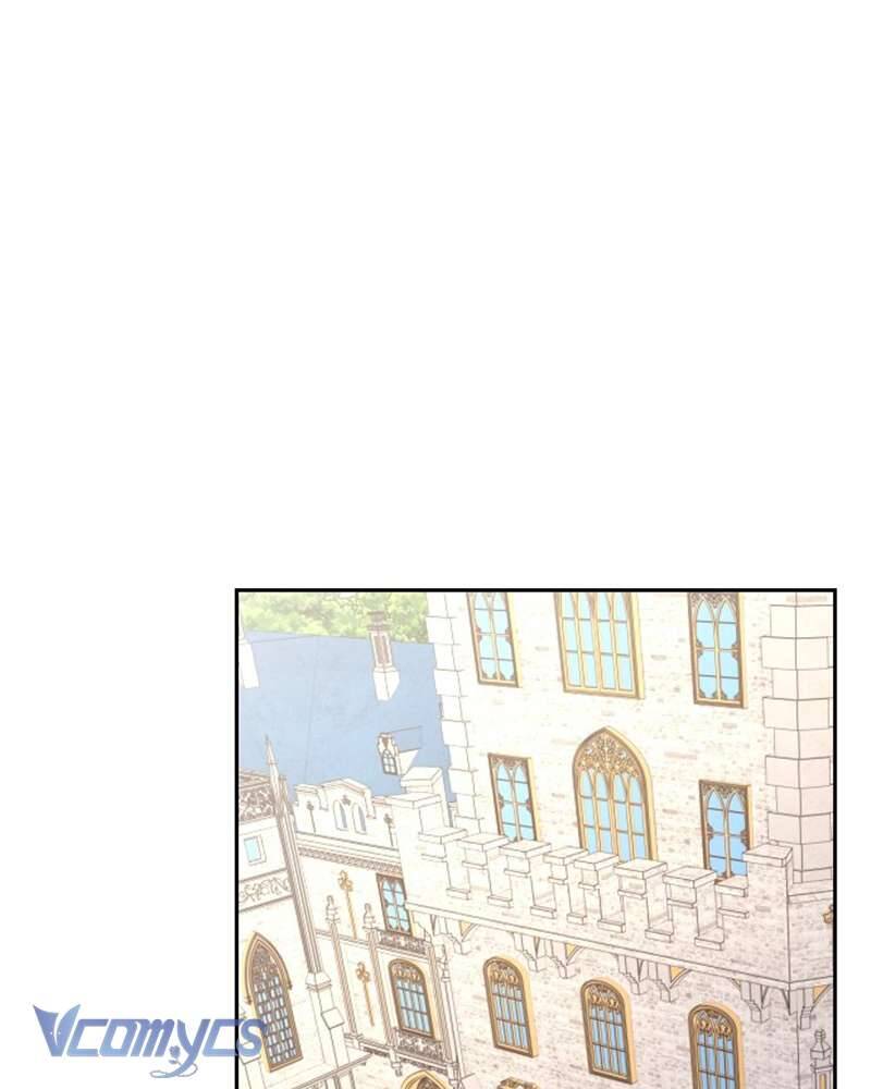 Dành Cho Những Ai Coi Hối Tiếc Là Điều Xa Xỉ Chapter 26 - Trang 49