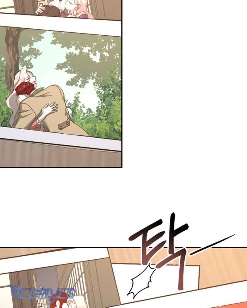 Dành Cho Những Ai Coi Hối Tiếc Là Điều Xa Xỉ Chapter 8 - Trang 99