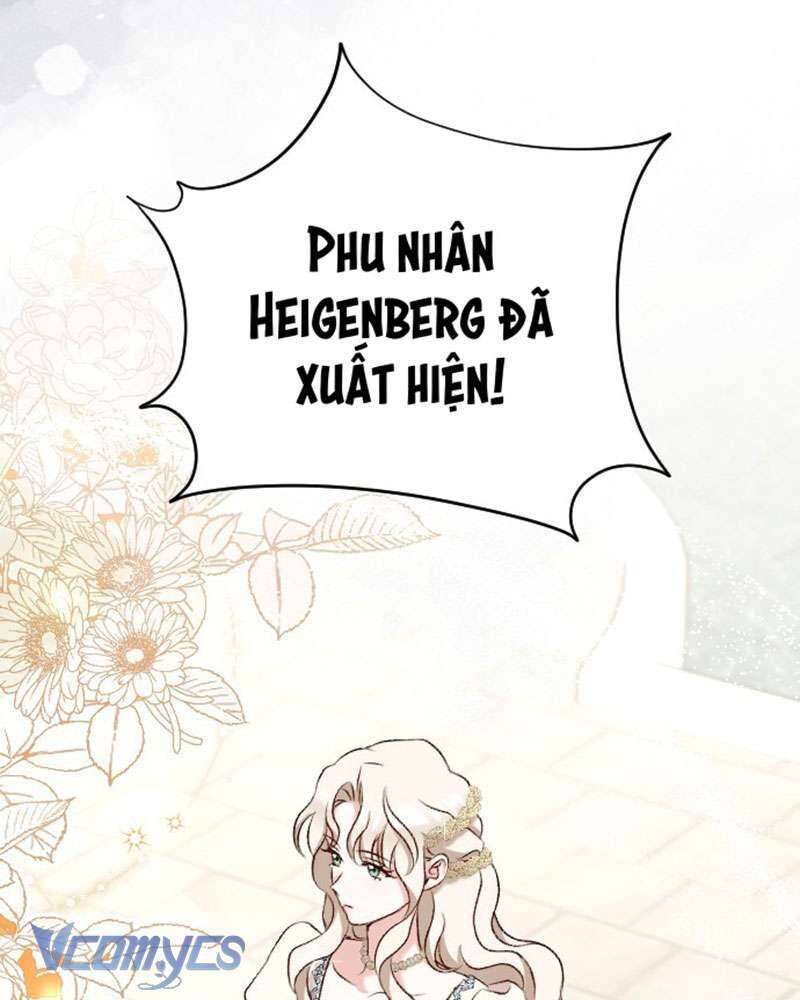 Dành Cho Những Ai Coi Hối Tiếc Là Điều Xa Xỉ Chapter 31 - Trang 35