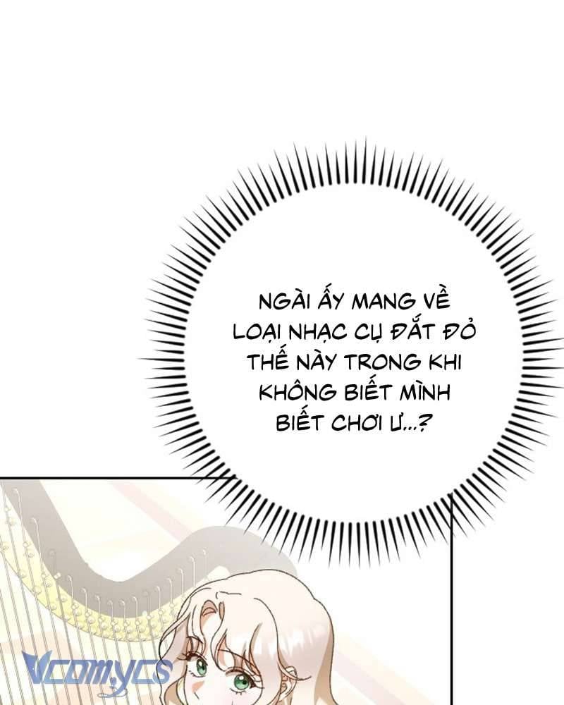 Dành Cho Những Ai Coi Hối Tiếc Là Điều Xa Xỉ Chapter 29.2 - Trang 110