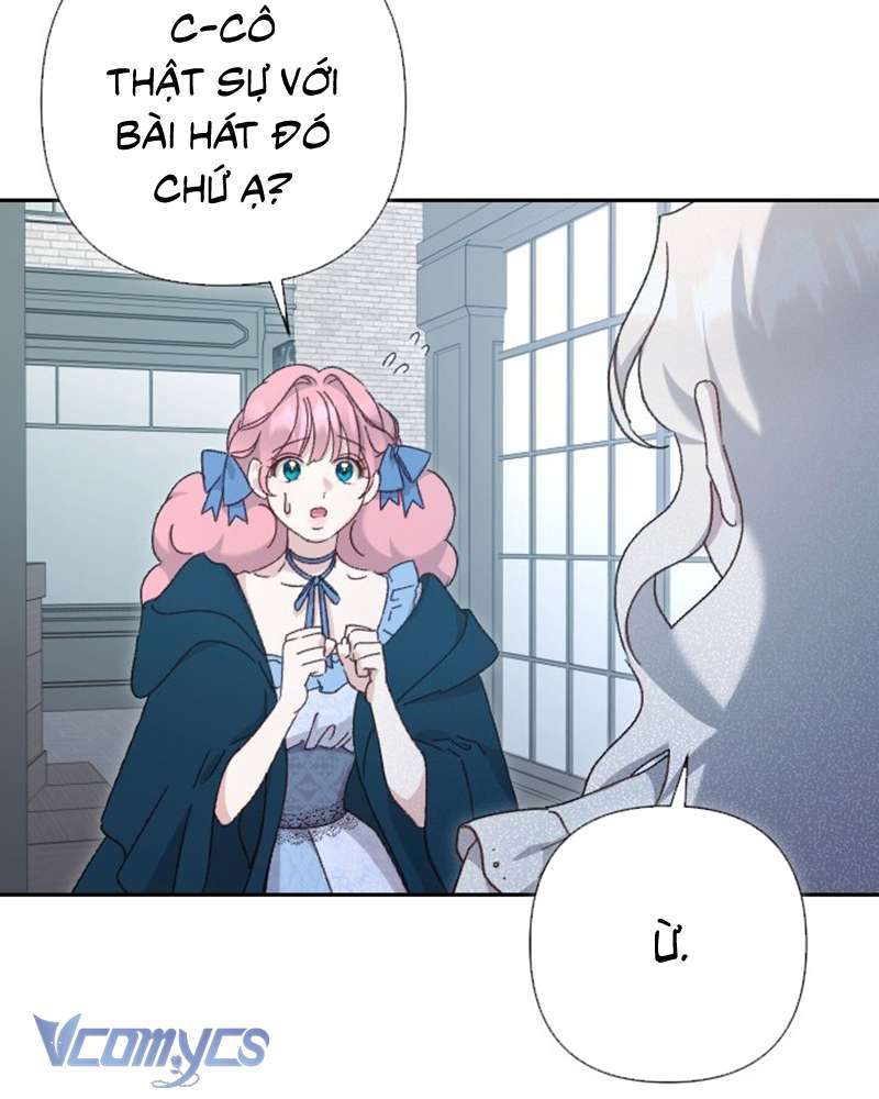 Dành Cho Những Ai Coi Hối Tiếc Là Điều Xa Xỉ Chapter 5 - Trang 111