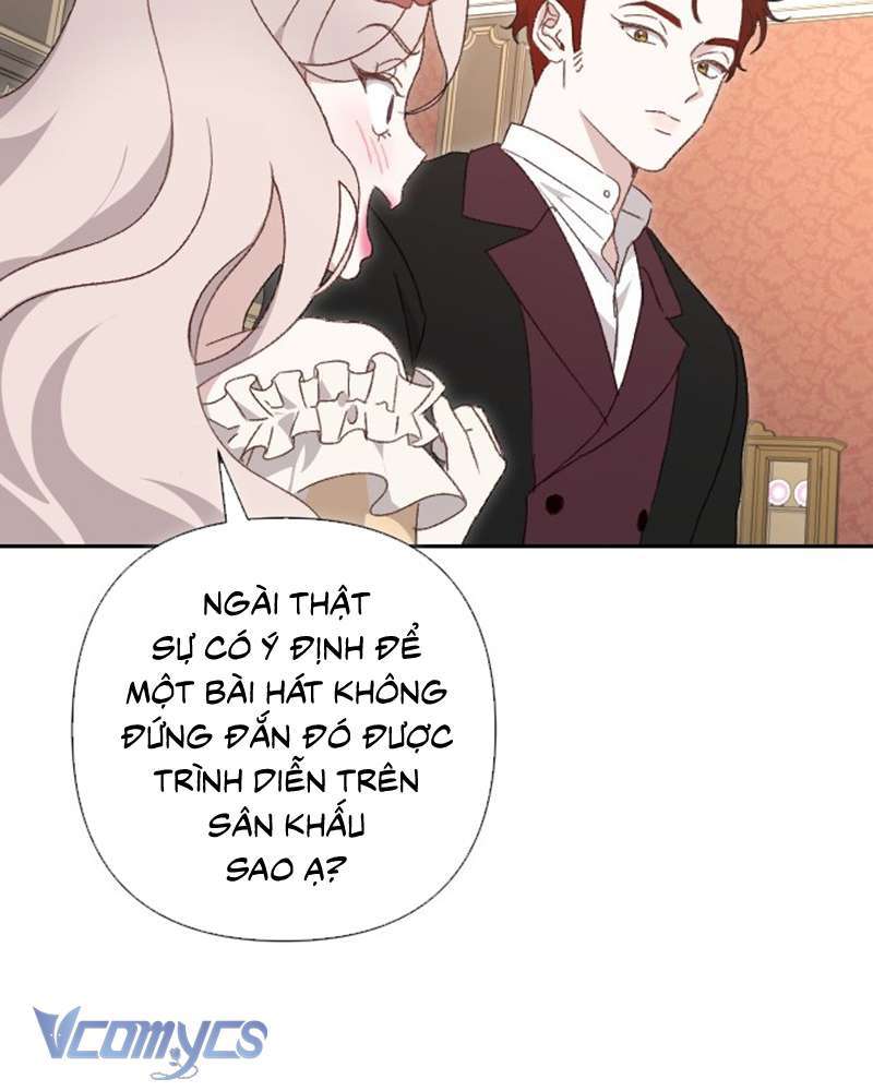 Dành Cho Những Ai Coi Hối Tiếc Là Điều Xa Xỉ Chapter 2 - Trang 31