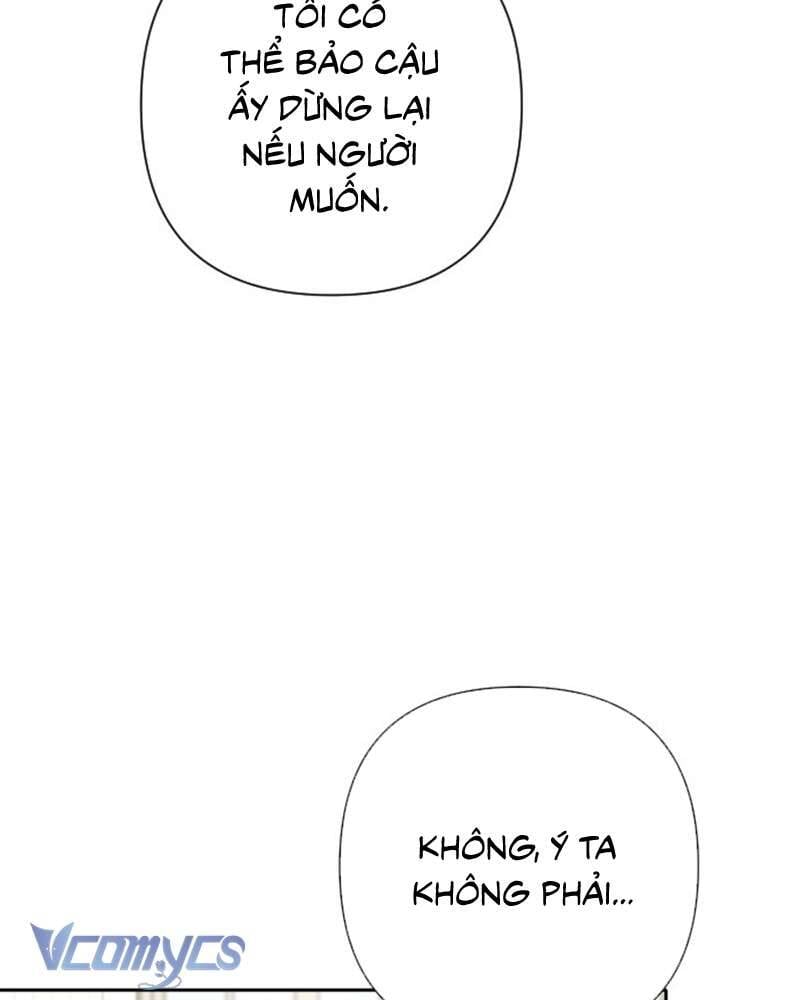 Dành Cho Những Ai Coi Hối Tiếc Là Điều Xa Xỉ Chapter 16 - Trang 35