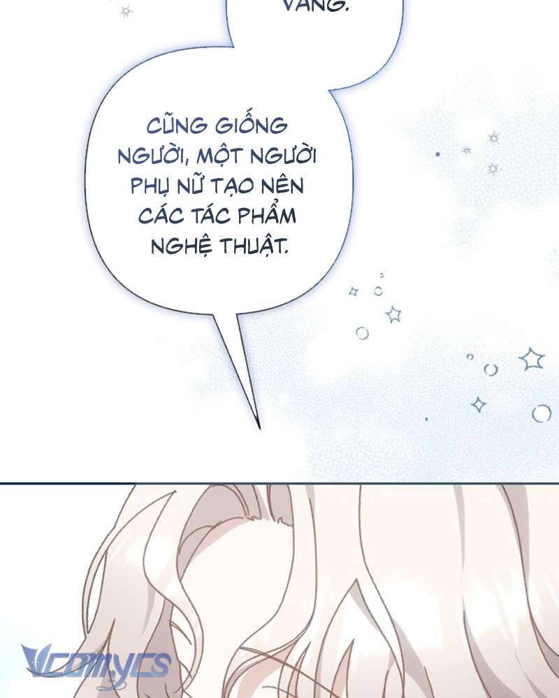 Dành Cho Những Ai Coi Hối Tiếc Là Điều Xa Xỉ Chapter 16 - Trang 48
