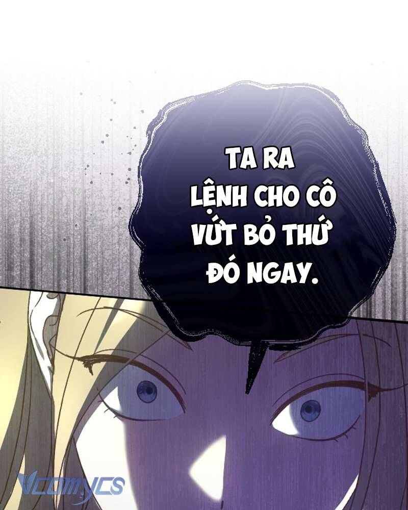 Dành Cho Những Ai Coi Hối Tiếc Là Điều Xa Xỉ Chapter 16 - Trang 1