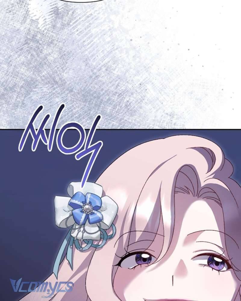Dành Cho Những Ai Coi Hối Tiếc Là Điều Xa Xỉ Chapter 7 - Trang 94
