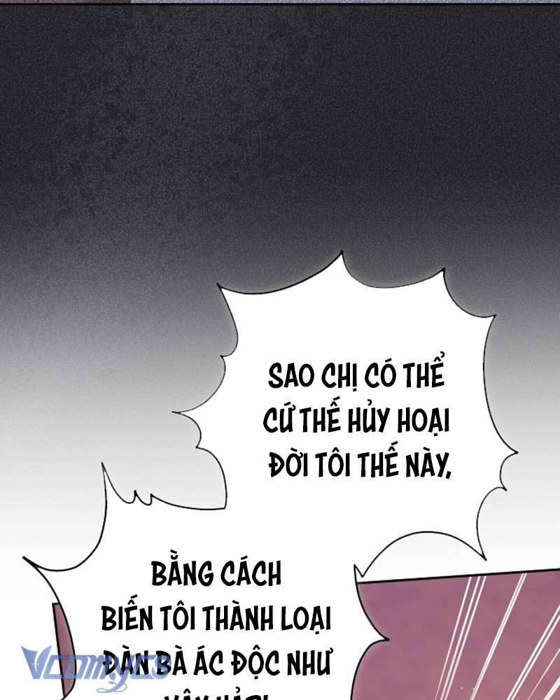 Dành Cho Những Ai Coi Hối Tiếc Là Điều Xa Xỉ Chapter 13 - Trang 100