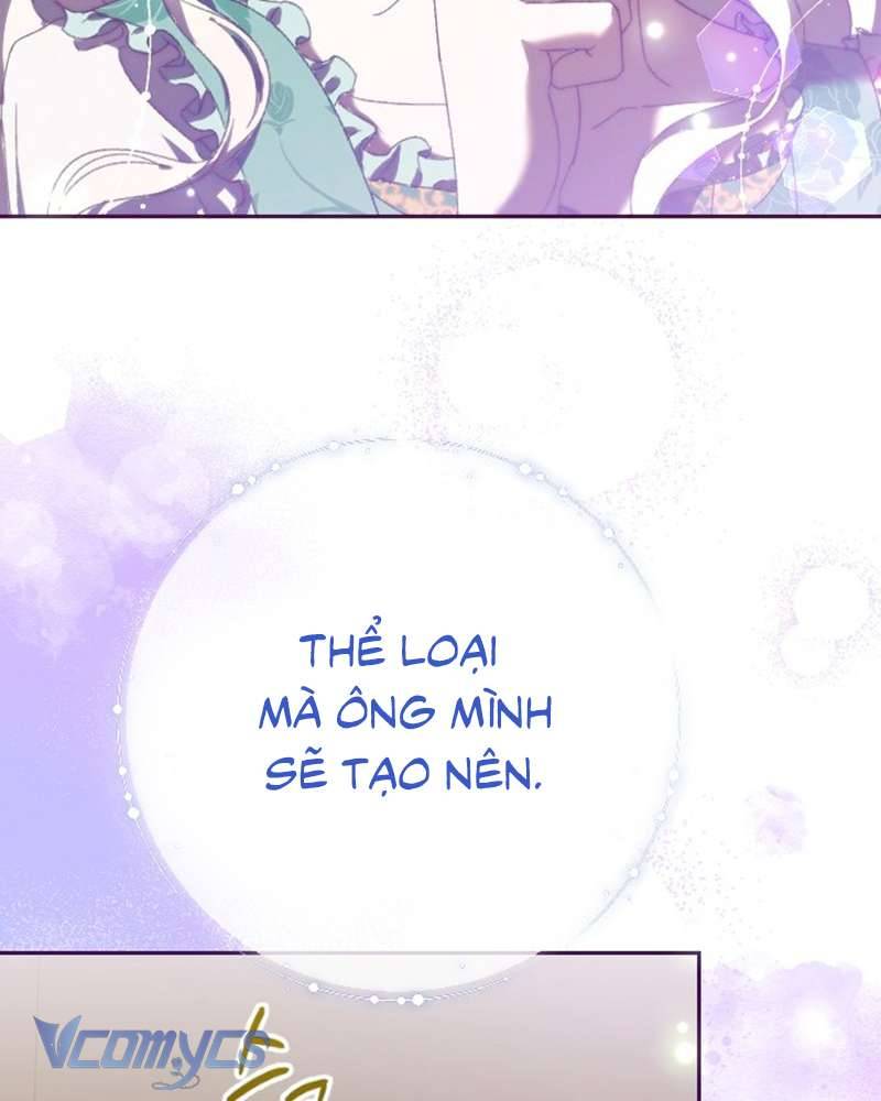Dành Cho Những Ai Coi Hối Tiếc Là Điều Xa Xỉ Chapter 29.2 - Trang 67
