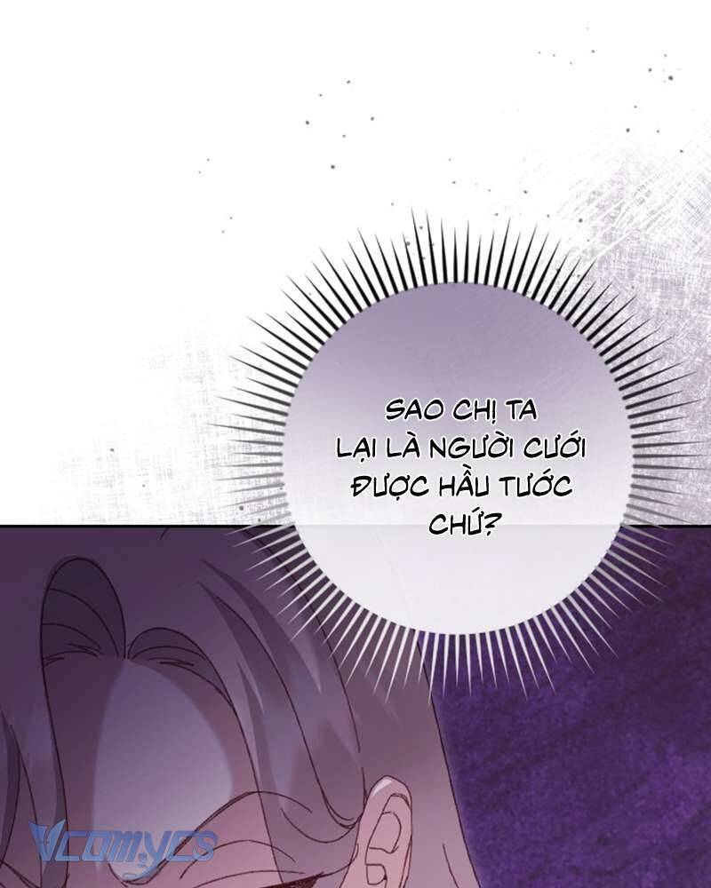 Dành Cho Những Ai Coi Hối Tiếc Là Điều Xa Xỉ Chapter 7 - Trang 78
