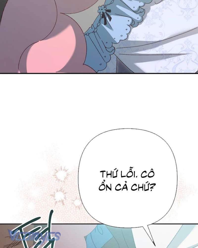 Dành Cho Những Ai Coi Hối Tiếc Là Điều Xa Xỉ Chapter 5 - Trang 46