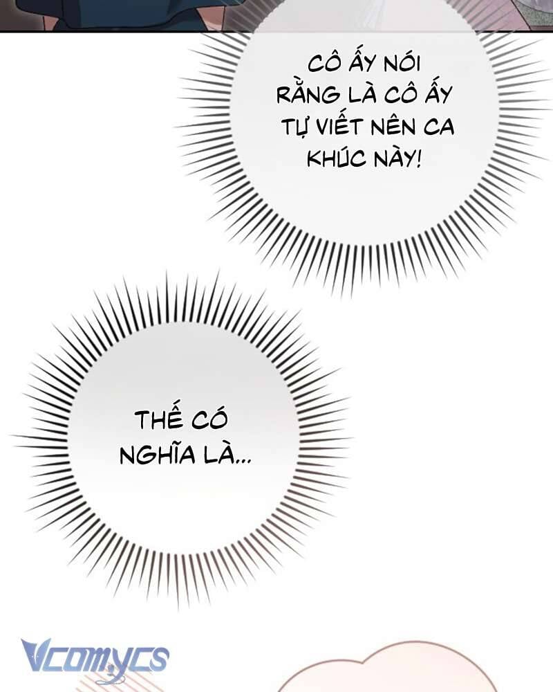 Dành Cho Những Ai Coi Hối Tiếc Là Điều Xa Xỉ Chapter 6 - Trang 110