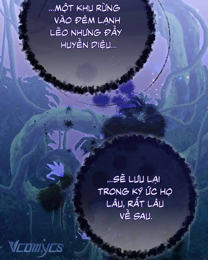 Dành Cho Những Ai Coi Hối Tiếc Là Điều Xa Xỉ Chapter 30 - Trang 117