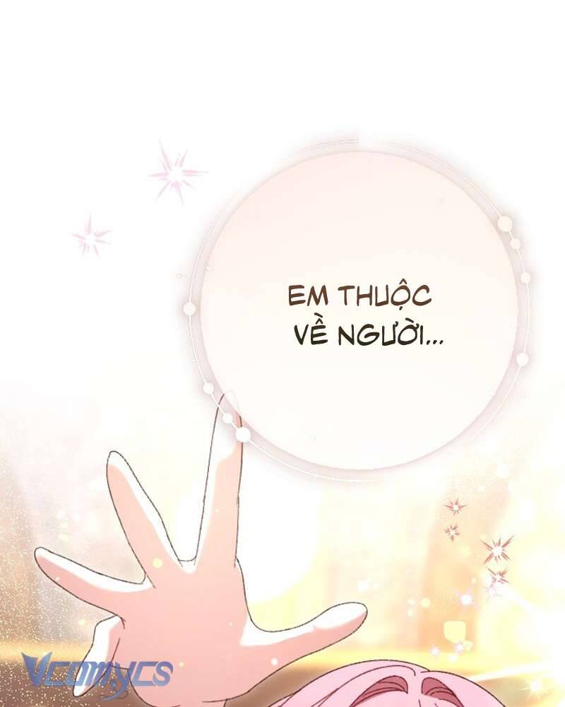 Dành Cho Những Ai Coi Hối Tiếc Là Điều Xa Xỉ Chapter 6 - Trang 65
