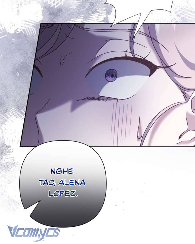 Dành Cho Những Ai Coi Hối Tiếc Là Điều Xa Xỉ Chapter 16 - Trang 109