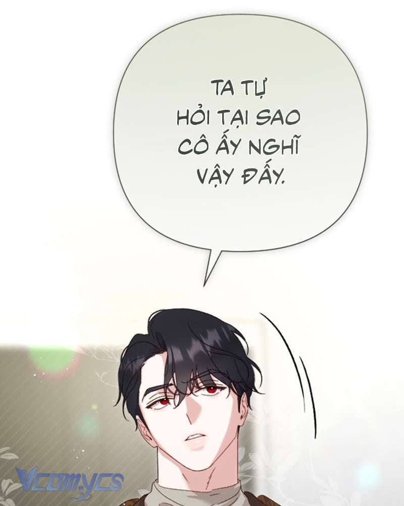 Dành Cho Những Ai Coi Hối Tiếc Là Điều Xa Xỉ Chapter 4 - Trang 130