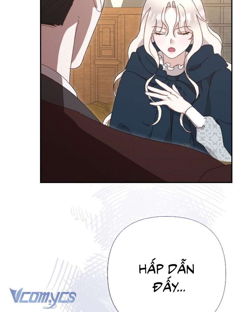 Dành Cho Những Ai Coi Hối Tiếc Là Điều Xa Xỉ Chapter 2 - Trang 132