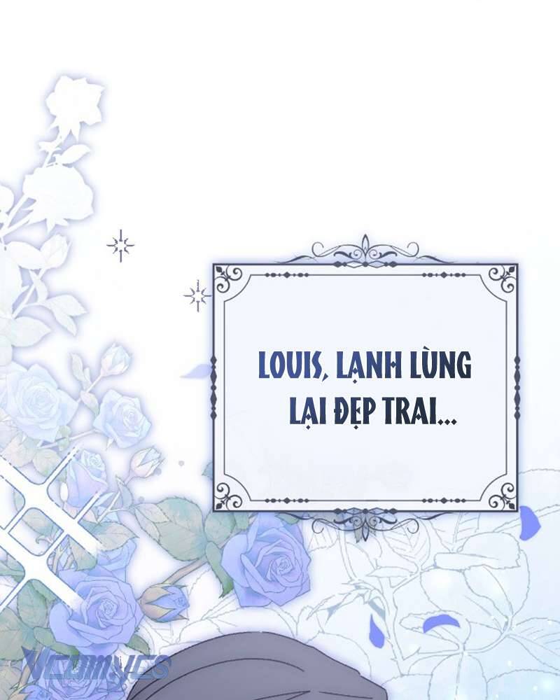 Dành Cho Những Ai Coi Hối Tiếc Là Điều Xa Xỉ Chapter 15 - Trang 41