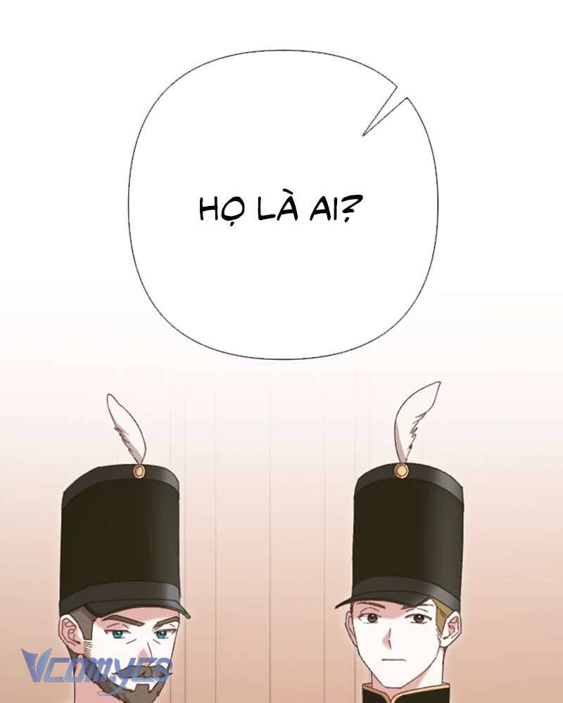 Dành Cho Những Ai Coi Hối Tiếc Là Điều Xa Xỉ Chapter 26 - Trang 76