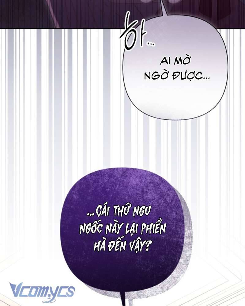Dành Cho Những Ai Coi Hối Tiếc Là Điều Xa Xỉ Chapter 7 - Trang 68