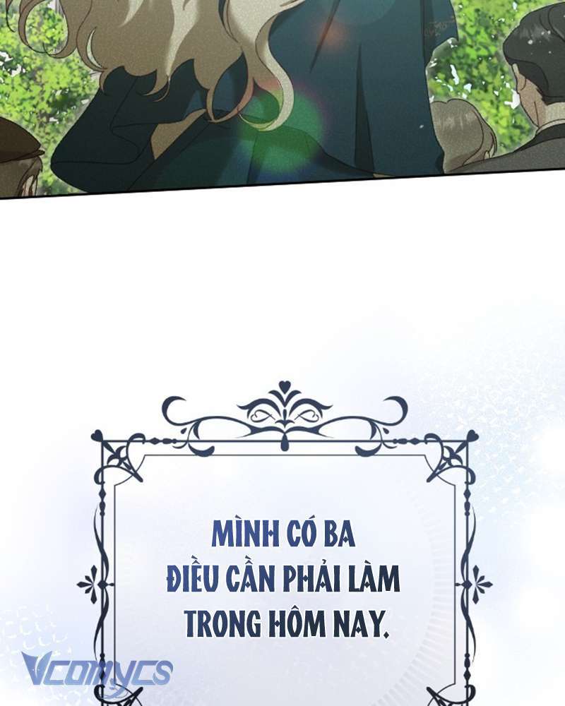 Dành Cho Những Ai Coi Hối Tiếc Là Điều Xa Xỉ Chapter 5 - Trang 13