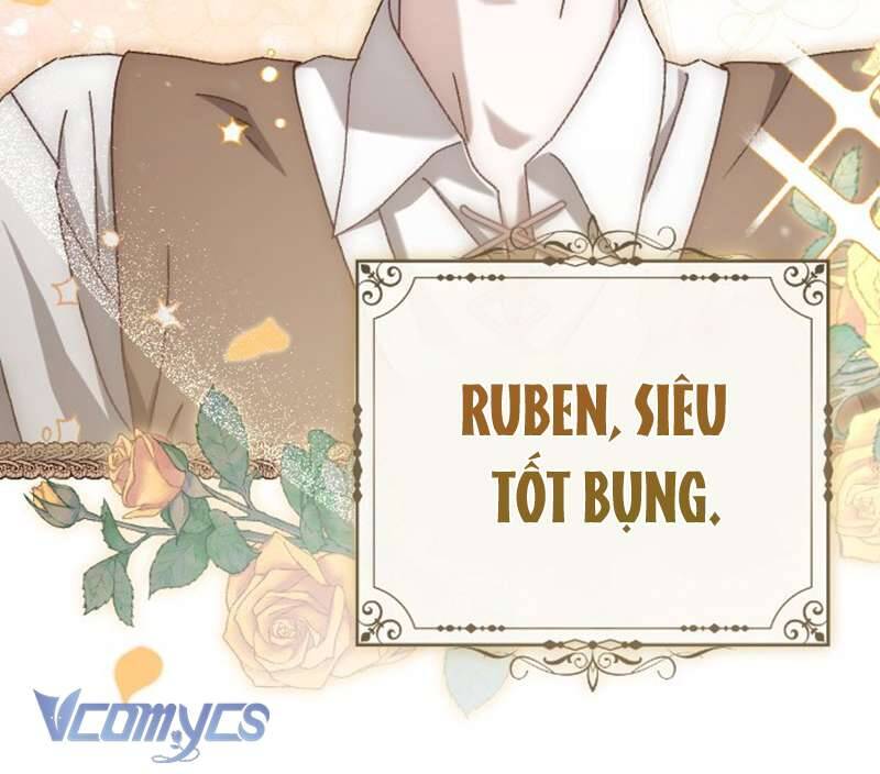 Dành Cho Những Ai Coi Hối Tiếc Là Điều Xa Xỉ Chapter 15 - Trang 44