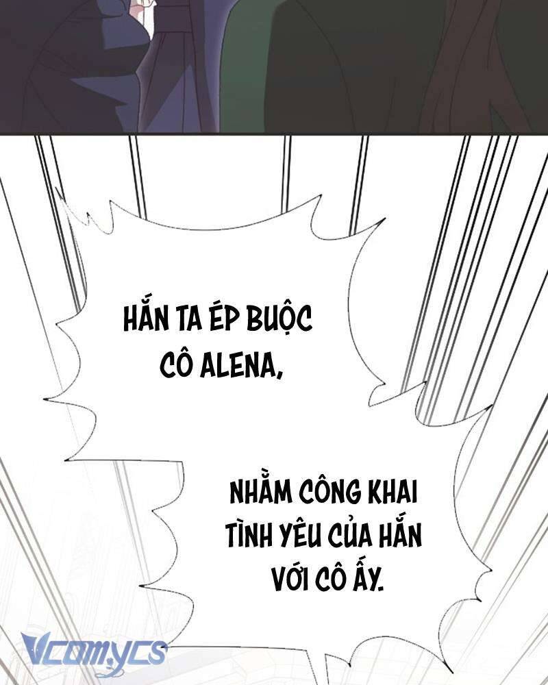 Dành Cho Những Ai Coi Hối Tiếc Là Điều Xa Xỉ Chapter 23 - Trang 80