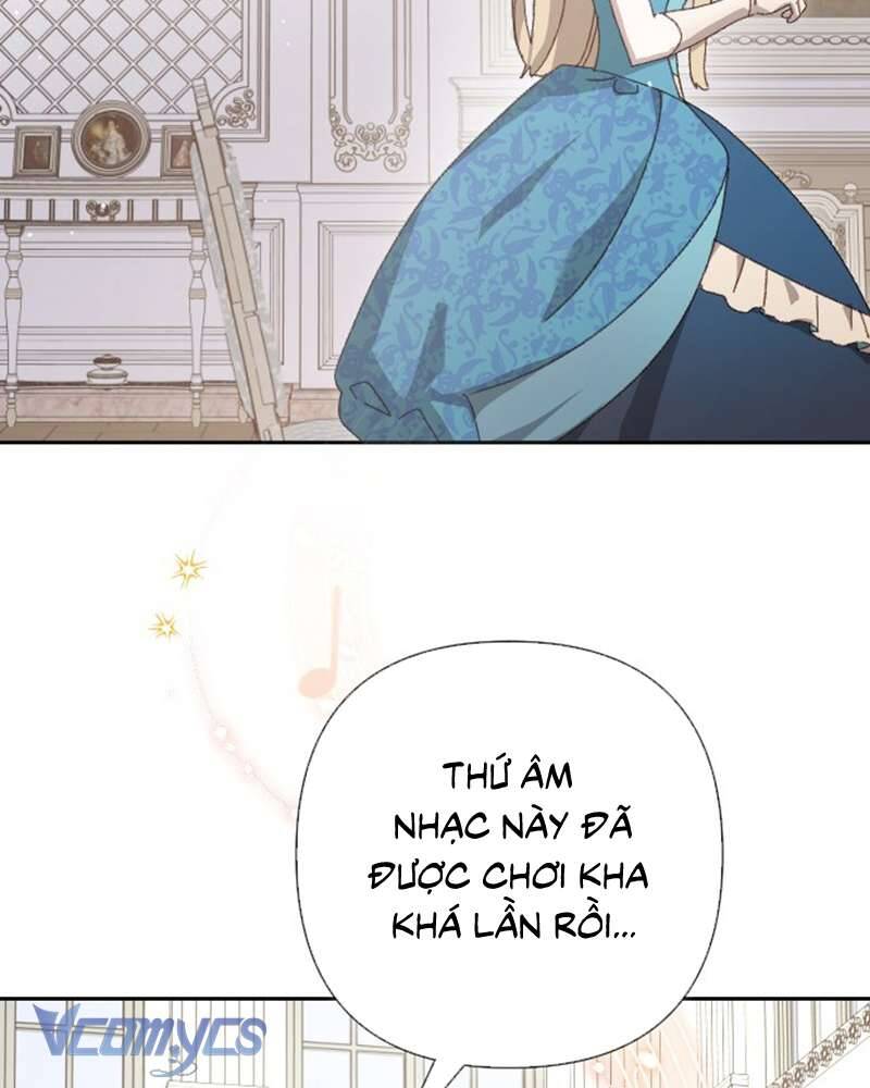 Dành Cho Những Ai Coi Hối Tiếc Là Điều Xa Xỉ Chapter 16 - Trang 33