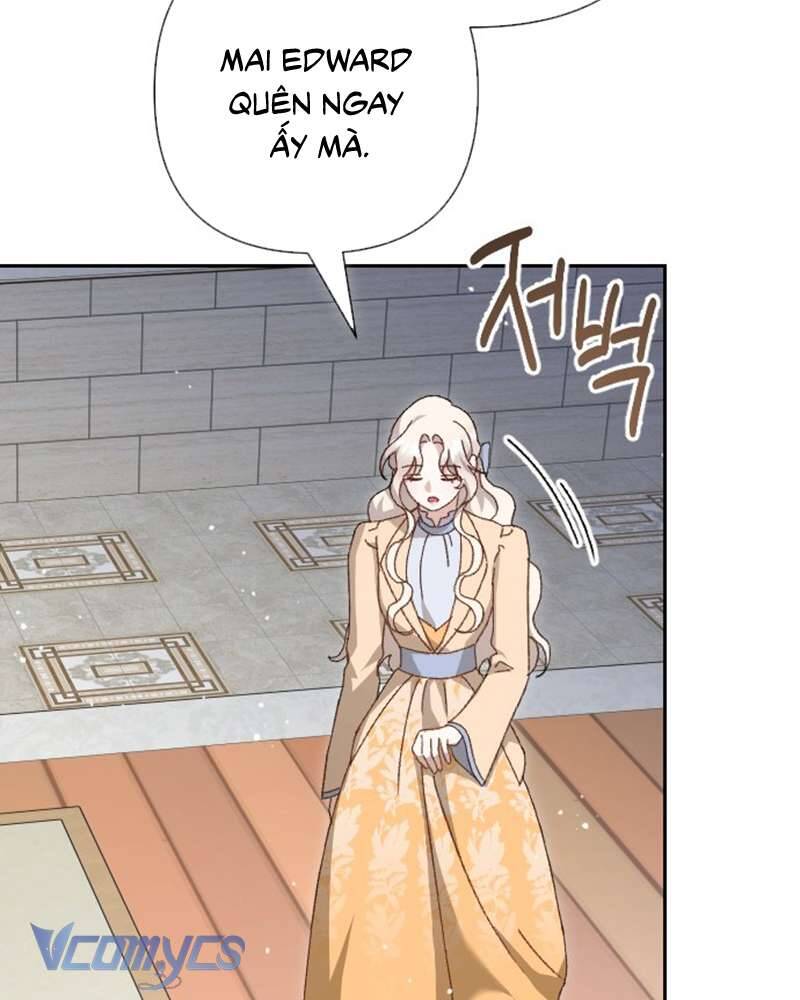 Dành Cho Những Ai Coi Hối Tiếc Là Điều Xa Xỉ Chapter 8 - Trang 39