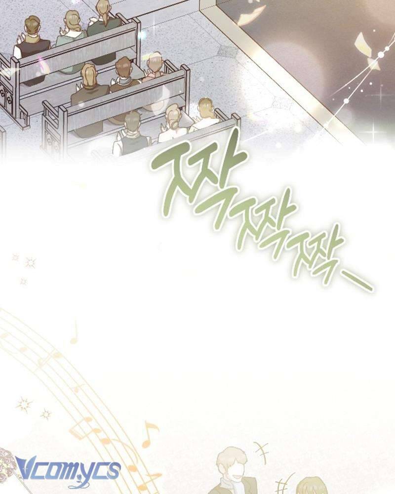 Dành Cho Những Ai Coi Hối Tiếc Là Điều Xa Xỉ Chapter 23 - Trang 6