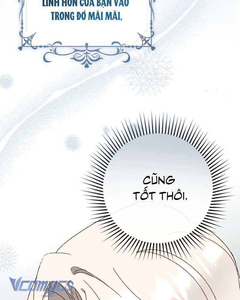 Dành Cho Những Ai Coi Hối Tiếc Là Điều Xa Xỉ Chapter 4 - Trang 100