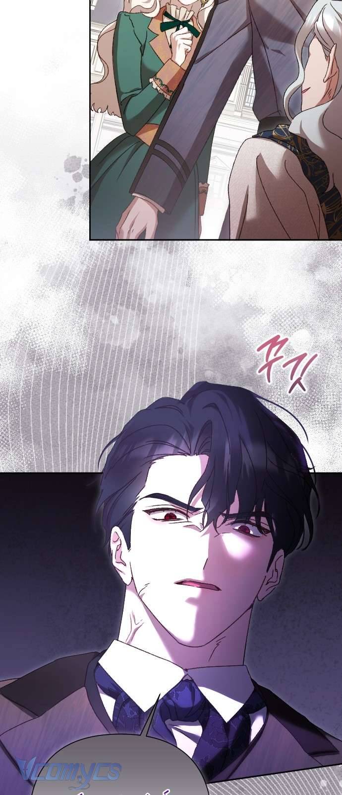 Dành Cho Những Ai Coi Hối Tiếc Là Điều Xa Xỉ Chapter 34 - Trang 15