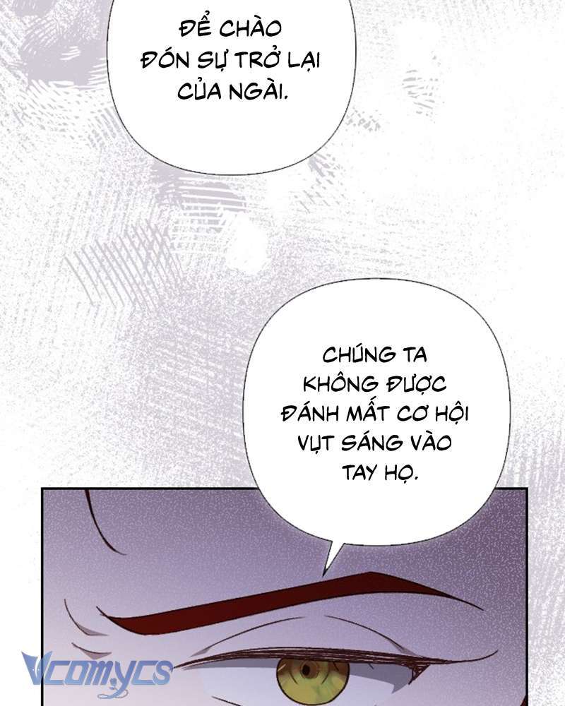 Dành Cho Những Ai Coi Hối Tiếc Là Điều Xa Xỉ Chapter 2 - Trang 35