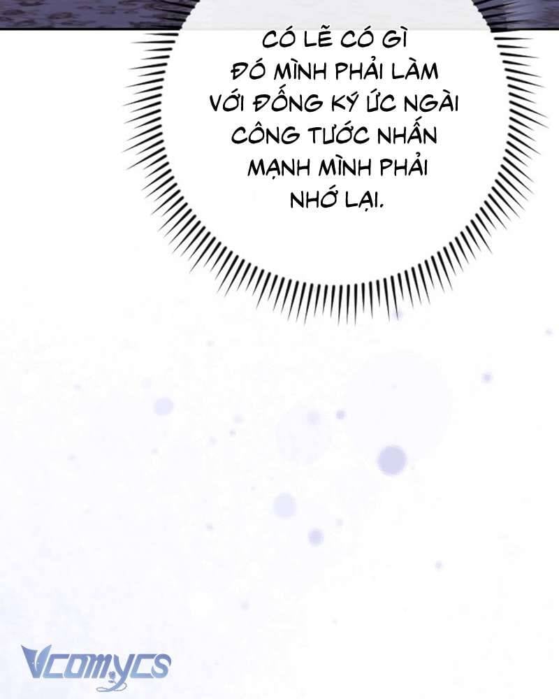 Dành Cho Những Ai Coi Hối Tiếc Là Điều Xa Xỉ Chapter 30 - Trang 108