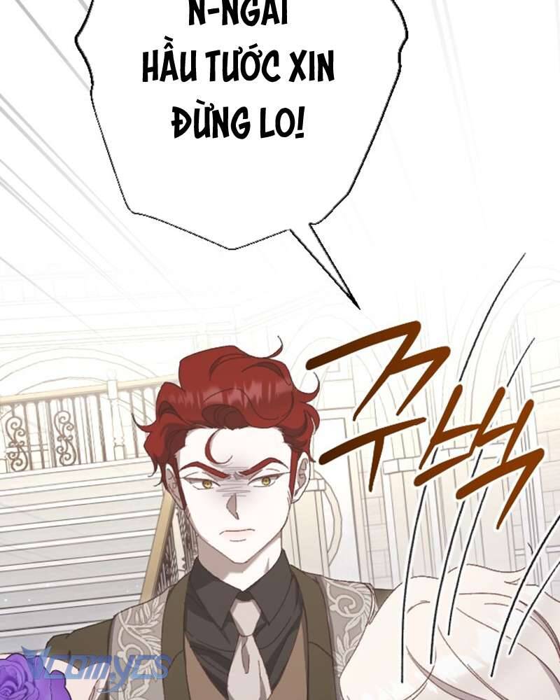 Dành Cho Những Ai Coi Hối Tiếc Là Điều Xa Xỉ Chapter 16 - Trang 100