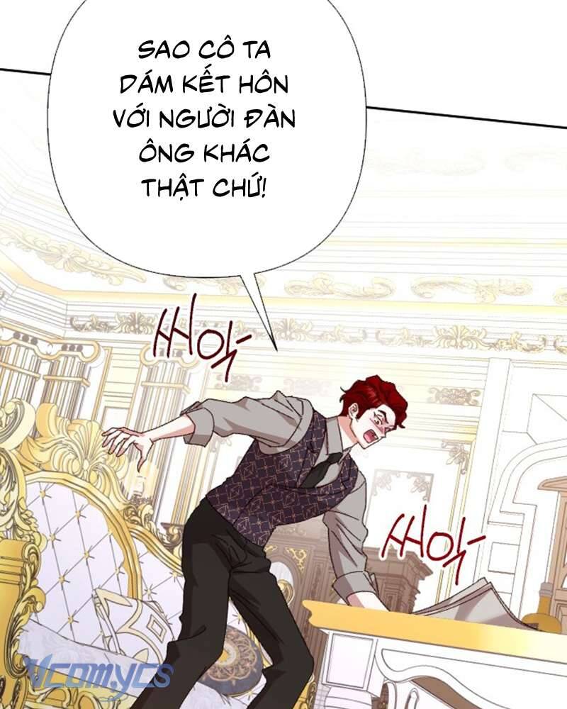 Dành Cho Những Ai Coi Hối Tiếc Là Điều Xa Xỉ Chapter 26 - Trang 53