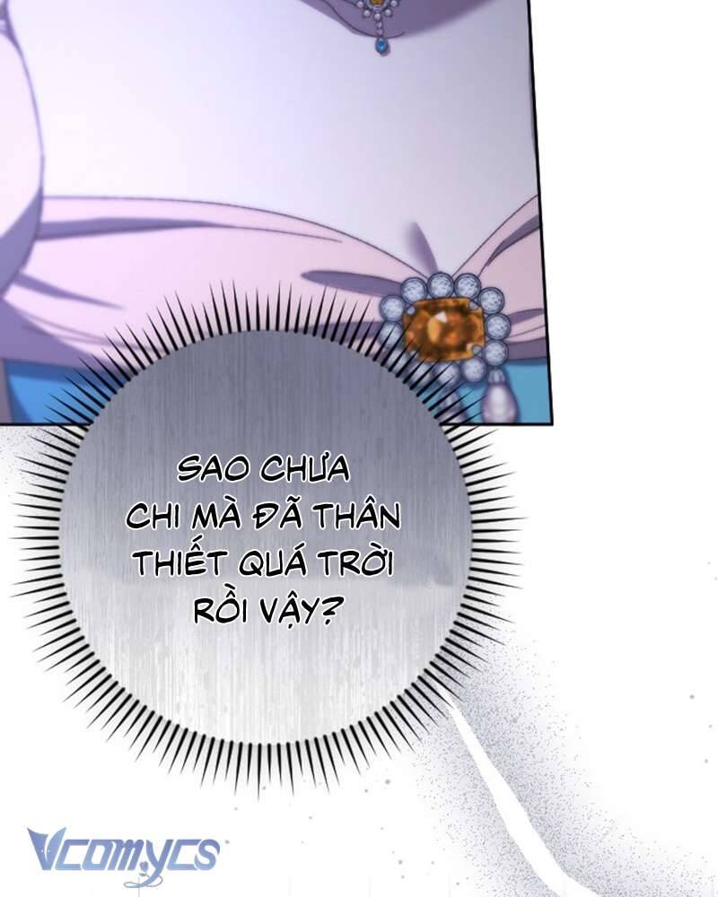 Dành Cho Những Ai Coi Hối Tiếc Là Điều Xa Xỉ Chapter 15 - Trang 78