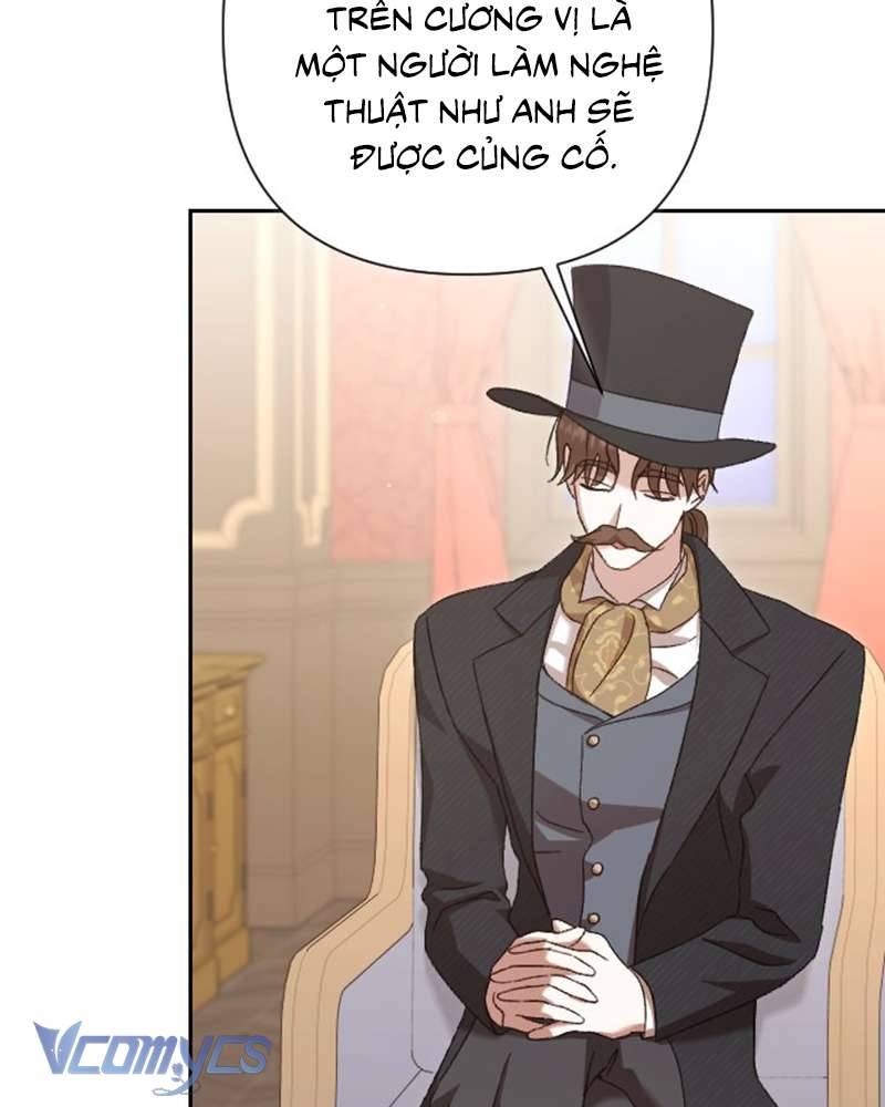 Dành Cho Những Ai Coi Hối Tiếc Là Điều Xa Xỉ Chapter 29.2 - Trang 17